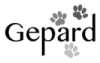 Gepard Garn