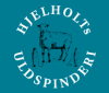 Hjelholt Uldspinderi